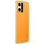 Oppo Reno 7 128 GB Sunset Orange (Grade C) Seller Refurbished - миниатюра 3
