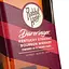 Віскі Rabbit Hole Dareringer 46.5% 0.7 л - мініатюра 5