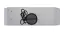 Вытяжка полновстраиваемая PERFELLI BIS 9653 I 1000 LED - миниатюра 9