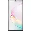 Смартфон Samsung Galaxy Note 10 Plus SM-N975F 12/512Gb White - мініатюра 2