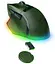 Миша Razer Basilisk V3 PRO Wireless 35K Phantom Green (RZ01-05240300-R3G1) - мініатюра 2