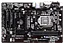 Материнська плата Gigabyte GA-B75-DS3V LGA 1155 (GA-B75-DS3V) Б/В - мініатюра 2