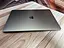 Ноутбук Apple MacBook Pro 16" i7-9750H/32/512 (C02DR62ZMD6R) Б/в - мініатюра 8
