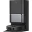 Робот-пилосос Dreame Bot L10s Ultra Gen 3 Black (RLL53SE-BL) [156404] - мініатюра 1