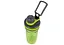 Бутылка для воды EasyFit CHFe 800 мл зеленая (EF-7001-GN) - миниатюра 3