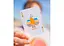 Карти гральні United States Playing Card Company Organic Playing Cards Cardsicles (ВР_КГОПК) - мініатюра 5
