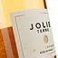 Вино Jolie Terre Mediterranee IGP, розовое, сухое, 0,75 л - миниатюра 5
