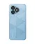 Мобильный телефон Hotwav Note 15 Pro 4/128Gb Mint Blue - миниатюра 2