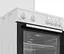 Плита газова Beko FBG62121WD (7081964) - мініатюра 2