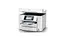 БФП Epson WorkForce Pro WF-C4810DTWF (C11CJ05403) - мініатюра 4
