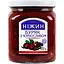Салат Ніжин Буряк з чорносливом 460 г - мініатюра 1