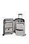 Чемодан 55 См Samsonite IMAGE BLACK 55x40x23(26) KQ5*09002 - миниатюра 2