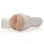 Мастурбатор Fleshlight Girls Lana Rhoades - Karma - мініатюра 3