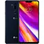 Смартфон LG G7 ThinQ 4/64GB Aurora Black Refurbished - миниатюра 1