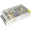 Блок живлення імпульсний 48 В 5 А 240 Вт перфорований - мініатюра 1