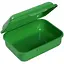 Контейнер Yes Minecraft 280 мл зеленый (708598) - миниатюра 2