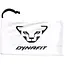 Окуляри Dynafit Trail Sunglasses (1054-016.003.0743) - мініатюра 3