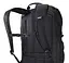 Рюкзак Thule EnRoute 30L TEBP4416 Black (6808660) - миниатюра 7