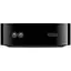 Медіаплеєр Apple TV 4K 2022 128GB MN893 (77088) - мініатюра 4