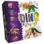 Набор креативного творчества "Dino Fantasy" Danko Toys DF-01 укр Стегозавр - миниатюра 1