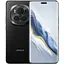 Смартфон Honor Magic 6 Pro 16/1TB Black (Global Version) - миниатюра 1