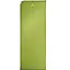 Коврик самонадувающийся Ferrino Dream 2.5 cm Apple Green (78200HVV) - миниатюра 1