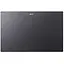 Ноутбук Acer Aspire 17 A17--76LD i7-13620H la 49GHz,17.3'',IPS,16GB LPDDR5,1TB,UHD,Без ОС - миниатюра 7