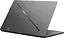 Ноутбук Asus ROG Zephyrus G16 OLED GU605MY (GU605MY-G16.U94090) - мініатюра 5