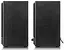 Акустична система Real-EL 2.0 S-305 Black (EL121200012) - мініатюра 5