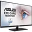 Монитор 31.5" ASUS 32" VP32UQ Eye Care Monitor UHD IPS 60Hz (90LM06S0-B01E70) - миниатюра 2