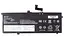 Акумулятор PowerPlant LENOVO ThinkPad X13 X390 (L18M6PD1) 11.46V 4190mAh (NB482658) - мініатюра 1