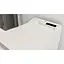 Стиральная машина Whirlpool TDLR60210UA - миниатюра 9
