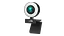 Веб-камера Aspiring Flow 1 - миниатюра 2
