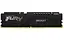 Модуль пам'яті Kingston DDR5 8GB Fury Beast 5600Mhz Black EXPO (KF556C36BBE-8) - мініатюра 1