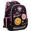 Рюкзак шкільний Yes S-83 Smiley World - мініатюра 1