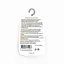 Засіб від молі Im'Dim Піджак Кедр 3 мл - мініатюра 2