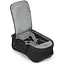 Сумка на колесах Osprey Farpoint Wheeled Travel Pack 36 чорна (1054-009.2992) - мініатюра 6