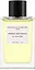 Парфюмированная вода Essential Parfums Neroli Botanica 100 мл  - миниатюра 1