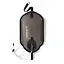 Фильтр для воды LifeStraw Peak Gravity 8L Dark Grey (1033-LSW LSPSF8GRWW) - миниатюра 2