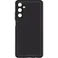 Чехол Make Samsung A15 Skin Black - миниатюра 1