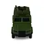 Ігрова автомодель Козак 2М1 - Гур Мо KS450-1 серія Шеврони Героїв TechnoDrive - мініатюра 5