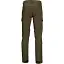 Брюки Seeland Outdoor stretch 50 Зеленый - миниатюра 2