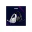 Наушники Lorgar Noah 101 Gaming 3.5 мм White (LRG-GHS101W) - миниатюра 10