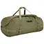 Спортивна сумка Thule Chasm Duffel 130 л Olivine (TH 3205002) - мініатюра 1