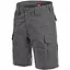 Шорты Pentagon Ranger 2.0 Shorts 46 Wolf Grey - миниатюра 1