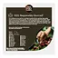 Уценка. Кофе в капсулах NESCAFE Dolce Gusto Espresso Intenso 112 г (16 шт. по 7 г) - миниатюра 6