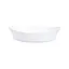 Форма для запікання Luminarc Smart Cuisine Wavy 29x17 см (V1464) - мініатюра 4