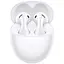 Навушники Huawei FreeBuds 5 white - мініатюра 1