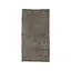 Полотенце Lotus Home Отель Premium - Microcotton Brown 90x150 550 г/м² - миниатюра 5