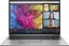 Ноутбук HP ZBook Firefly 16 G11 16" WUXGA IPS,300n,5MP/U7-155U (4.8)/32Gb/SSD512Gb/Intel Gr/FPS/Підсв/DOS (9E2M0AV_V1) - мініатюра 1